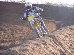 italcross04b (116)
